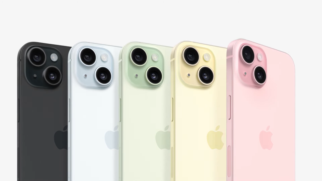how to buy Iphone in cheap price